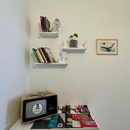 Jaky Maison Torino Dış mekan fotoğraf