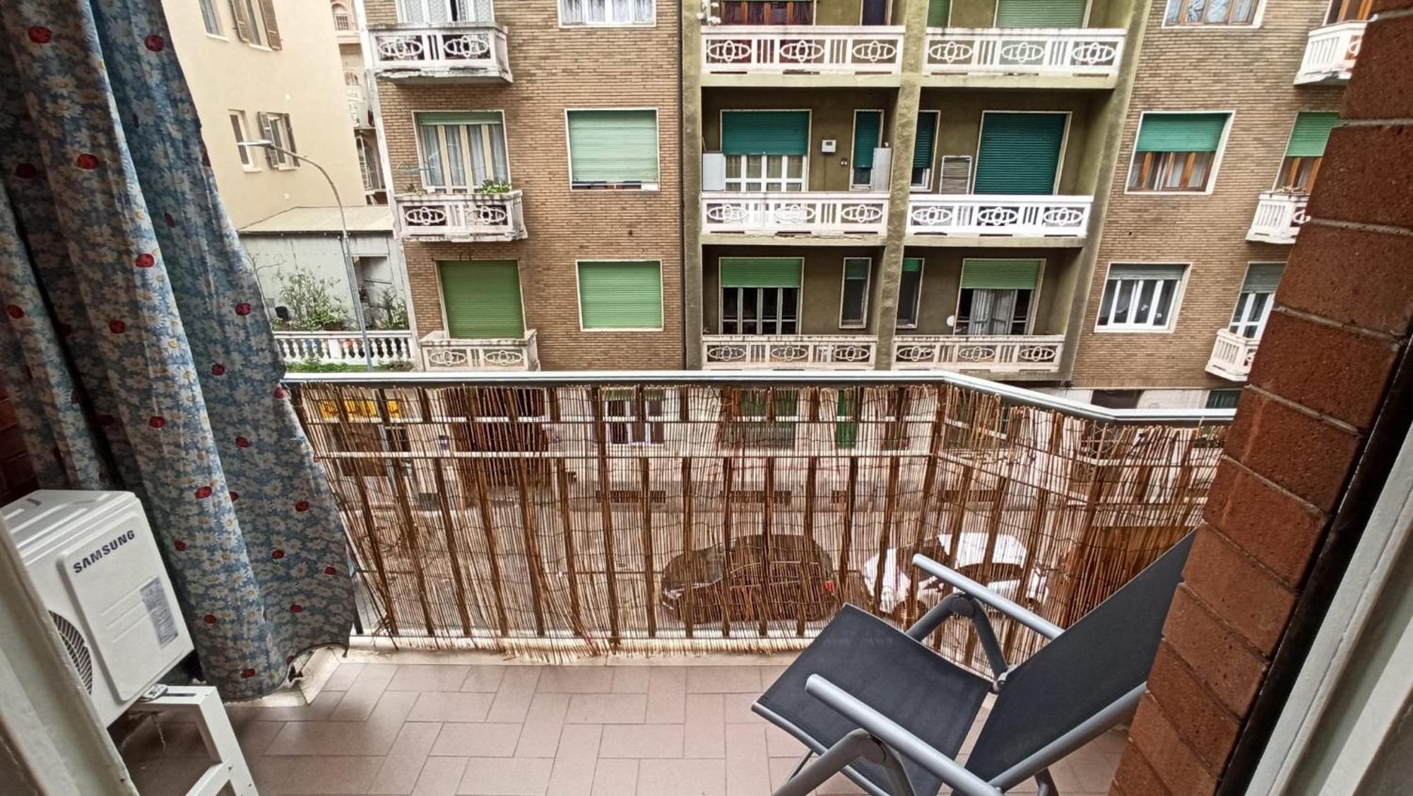 Jaky Maison Torino Dış mekan fotoğraf