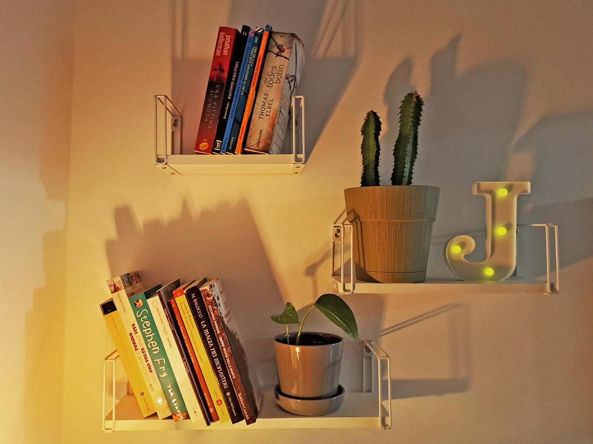 Jaky Maison Torino Dış mekan fotoğraf